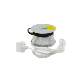 Motors Ancillary Products Diyas Turntables/Lighting Lifts Motors Ancillary Products Diyas Turntables/Lighting Lifts